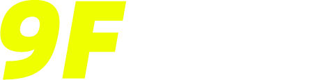 Logo da 9f2