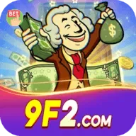 Apostas esportivas 9f2 - futebol e esportes ao vivo