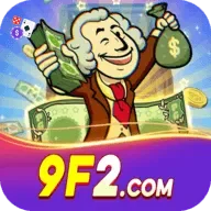 Cassino 9f2 - mesas ao vivo e jogos