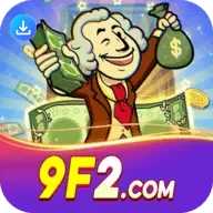 Download app 9f2 Android iOS