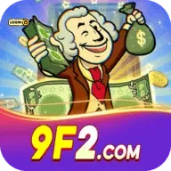 Login 9f2 - acesso à conta