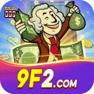 Slots 9f2 - Sweet Bonanza e caça-níqueis populares