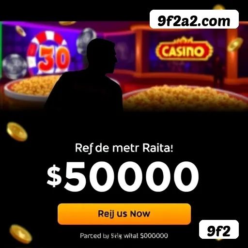 Central de dúvidas rápidas sobre o app 9f2