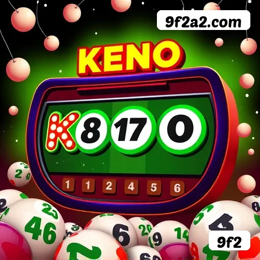 Desempenho do app 9f2 em diferentes aparelhos