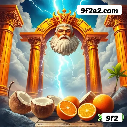 Dúvidas frequentes sobre apostas esportivas na 9f2