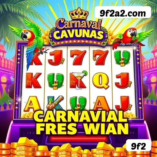 Roleta e blackjack 9f2