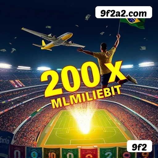 App 9f2 Android download