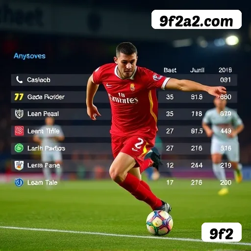 9f2 multi dispositivo