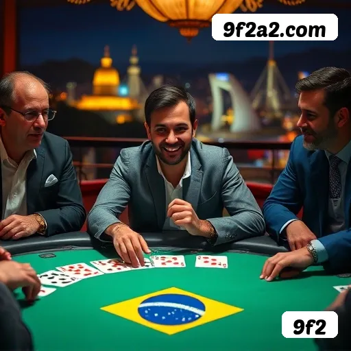 Aviator - Crash game popular na 9f2