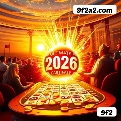 App 9f2 slots mobile