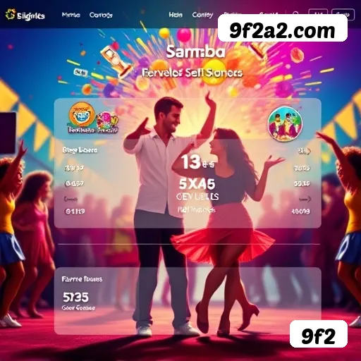 Aviator crash game 9f2