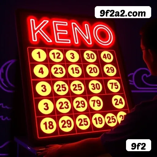 Bônus e prêmios 9f2