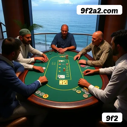 Slots com prêmios 9f2